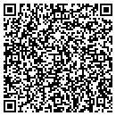QR code with Hatch Uniforms contacts