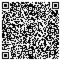 QR code with Hatch Uniform Services contacts