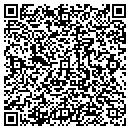 QR code with Heron Designs Inc contacts