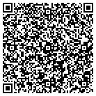 QR code with ABC Prosthetics & Orthotics contacts