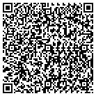 QR code with Hi Techk Enterprise contacts