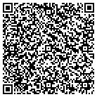 QR code with Life Counseling Assoc contacts