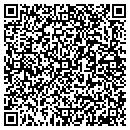 QR code with Howard Uniforms Inc contacts