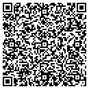 QR code with Hudson Uniforms contacts