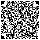 QR code with I Buss Uniform Co Inc contacts