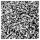 QR code with Ideal Uniform of Bronx contacts