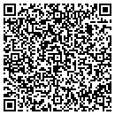 QR code with Ideal Uniforms Inc contacts
