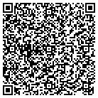 QR code with Iguana Vintage Clothing contacts