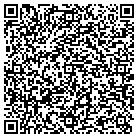 QR code with Image Uniform Service Inc contacts