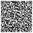 QR code with Impact Custom Apparel LLC contacts
