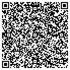 QR code with Infinitee Uniforms/Scrubs contacts