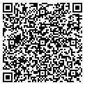 QR code with Insync contacts