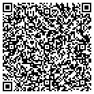QR code with Darren's Automotive & Tire contacts