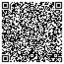 QR code with Ivy Lane Market contacts