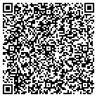 QR code with Jardini Custom Tailoring contacts