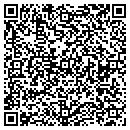 QR code with Code Axis Software contacts