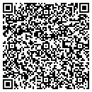 QR code with Jdh Sales LLC contacts