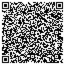 QR code with Jd Uniforms contacts