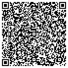 QR code with Jean Tailoring & Alterations contacts