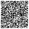 QR code with Jeness Uniforms contacts