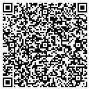 QR code with Jerry Stewart Ii contacts