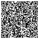 QR code with John's Custom Tailoring contacts