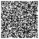 QR code with Johnson's Uniform Inc contacts