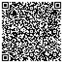 QR code with John's Uniforms contacts
