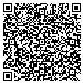 QR code with Josie's Uniforms Inc contacts