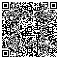 QR code with Js Uniforms Inc contacts