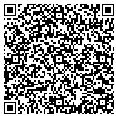 QR code with Juanita Pirog contacts