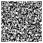 QR code with Judy's Tailoring & Sewing Shop contacts