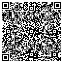 QR code with Jwj Uniform Corp contacts