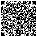 QR code with Karate Uniforms Unlimited contacts