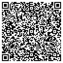 QR code with Kelly's Uniform contacts