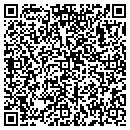 QR code with K & M Uniforms LLC contacts