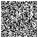 QR code with Auto Trader contacts