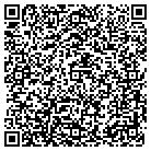 QR code with Ladies Uniforms Boulevard contacts