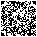 QR code with Lady C Deals On Wheels contacts
