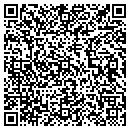 QR code with Lake Uniforms contacts