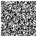 QR code with Lake Uniforms & More contacts