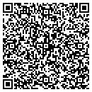 QR code with Everscape contacts
