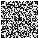 QR code with Largo Chemical Co contacts
