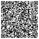QR code with Laurell Uniforms U S A contacts