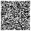 QR code with Lc Uniforms LLC contacts