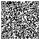 QR code with Lee's Fashion contacts