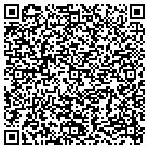 QR code with Levines Family Uniforms contacts