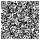 QR code with Accension Enterprises contacts