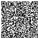 QR code with Ljs Uniforms contacts