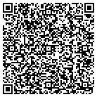 QR code with Lnk Discount Uniforms contacts